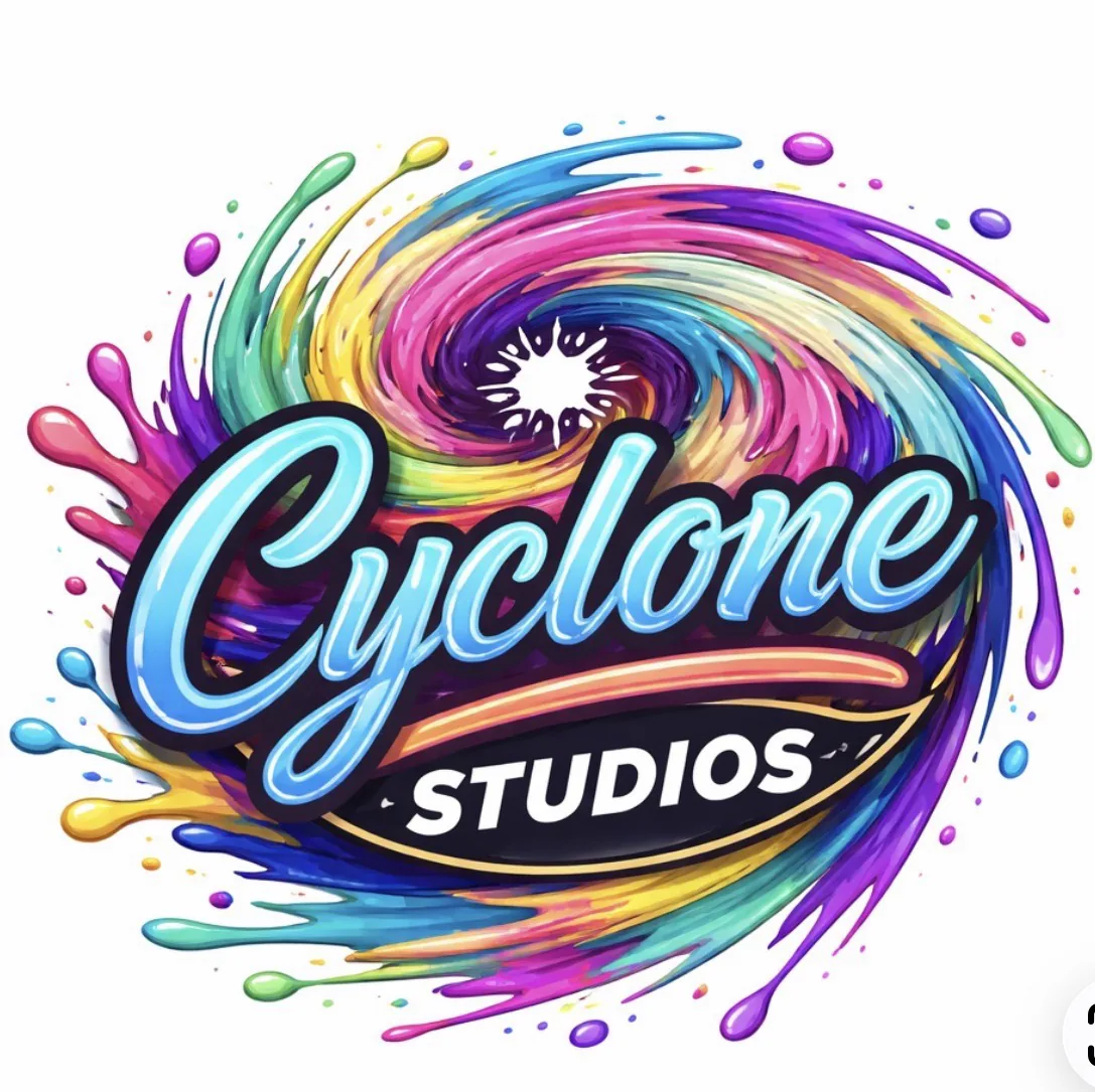 Cyclone Studios